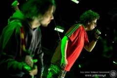 2020.08.01 - 26 Pol'and'Rock - Najpiękniejsza Domówka Świata - Sidney Polak