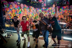 2020.08.01 - 26 Pol'and'Rock - Najpiękniejsza Domówka Świata - Sidney Polak