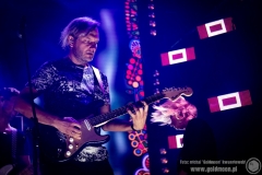2020.08.01 - 26 Pol'and'Rock - Najpiękniejsza Domówka Świata - Urszula i Felicjan Andrzejczak