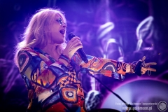 2020.08.01 - 26 Pol'and'Rock - Najpiękniejsza Domówka Świata - Urszula i Felicjan Andrzejczak