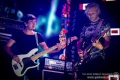2020.08.01 - 26 Pol'and'Rock - Najpiękniejsza Domówka Świata - Urszula i Felicjan Andrzejczak