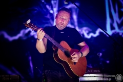 2020.08.01 - 26 Pol'and'Rock - Najpiękniejsza Domówka Świata - Urszula i Felicjan Andrzejczak