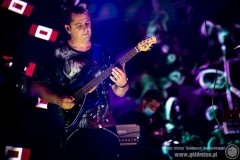 2020.08.01 - 26 Pol'and'Rock - Najpiękniejsza Domówka Świata - Urszula i Felicjan Andrzejczak