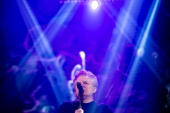 2020.08.01 - 26 Pol'and'Rock - Najpiękniejsza Domówka Świata - Urszula i Felicjan Andrzejczak