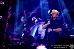 2020.08.01 - 26 Pol'and'Rock - Najpiękniejsza Domówka Świata - Urszula i Felicjan Andrzejczak