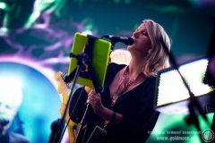 2020.08.01 - 26 Pol'and'Rock - Najpiękniejsza Domówka Świata - Urszula i Felicjan Andrzejczak