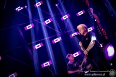 2020.08.01 - 26 Pol'and'Rock - Najpiękniejsza Domówka Świata - Urszula i Felicjan Andrzejczak