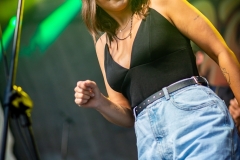 2020.09.04 - Get Up! - Dubska