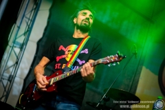 2020.09.04 - Get Up! - Dubska