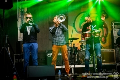 2020.09.04 - Get Up! - Dubska