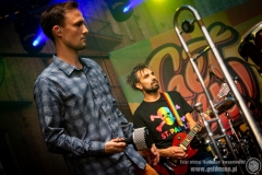 2020.09.04 - Get Up! - Dubska