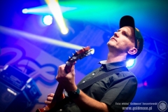 2020.09.04 - Get Up! - Dubska