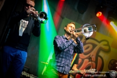 2020.09.04 - Get Up! - Dubska