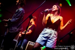 2020.09.04 - Get Up! - Dubska