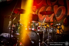 2020.09.04 - Get Up! - Bakshish