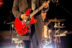 2020.09.19 - XXV Festiwal Górski - Danny Boy Experience