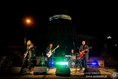 2020.09.19 - XXV Festiwal Górski - Danny Boy Experience