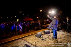 2020.09.19 - XXV Festiwal Górski - Danny Boy Experience