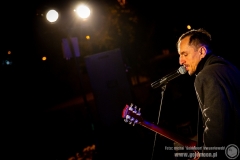 2020.09.19 - XXV Festiwal Górski - Danny Boy Experience