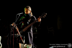 2020.09.19 - XXV Festiwal Górski - Longital