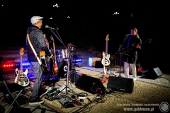 2020.09.19 - XXV Festiwal Górski - Longital