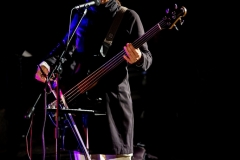 2020.09.19 - XXV Festiwal Górski - Longital