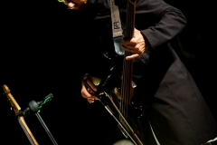 2020.09.19 - XXV Festiwal Górski - Longital