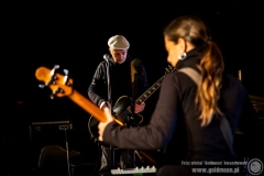 2020.09.19 - XXV Festiwal Górski - Longital