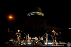 2020.09.19 - XXV Festiwal Górski - Longital
