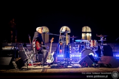 2020.09.19 - XXV Festiwal Górski - Longital