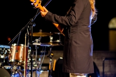 2020.09.19 - XXV Festiwal Górski - Longital