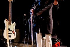 2020.09.19 - XXV Festiwal Górski - Longital