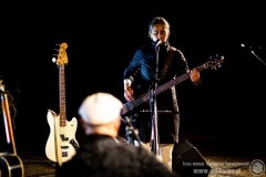 2020.09.19 - XXV Festiwal Górski - Longital