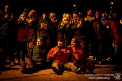 2020.09.19 - XXV Festiwal Górski - Longital