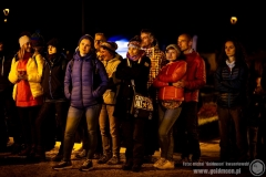 2020.09.19 - XXV Festiwal Górski - Longital