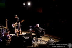 2020.09.19 - XXV Festiwal Górski - Longital