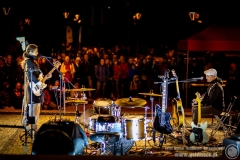 2020.09.19 - XXV Festiwal Górski - Longital