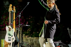 2020.09.19 - XXV Festiwal Górski - Longital