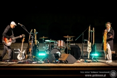 2020.09.19 - XXV Festiwal Górski - Longital