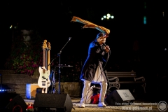 2020.09.19 - XXV Festiwal Górski - Longital