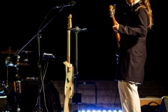 2020.09.19 - XXV Festiwal Górski - Longital