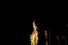 2020.10.18 - Queen Symfonicznie