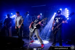 2020.11.13 - INKantacje bydgoskie - Good Old Days