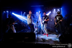 2020.11.13 - INKantacje bydgoskie - Good Old Days