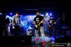 2020.11.13 - INKantacje bydgoskie - Good Old Days