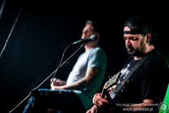 2020.11.13 - INKantacje bydgoskie - Good Old Days