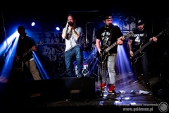 2020.11.13 - INKantacje bydgoskie - Good Old Days