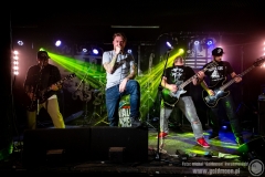 2020.11.13 - INKantacje bydgoskie - Good Old Days