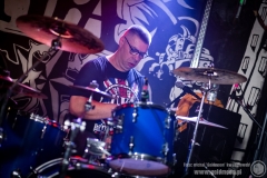 2020.11.13 - INKantacje bydgoskie - Valery Mess