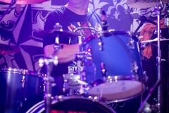 2020.11.13 - INKantacje bydgoskie - Valery Mess